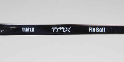 Timex Tmx Fly Ball Eyeglasses