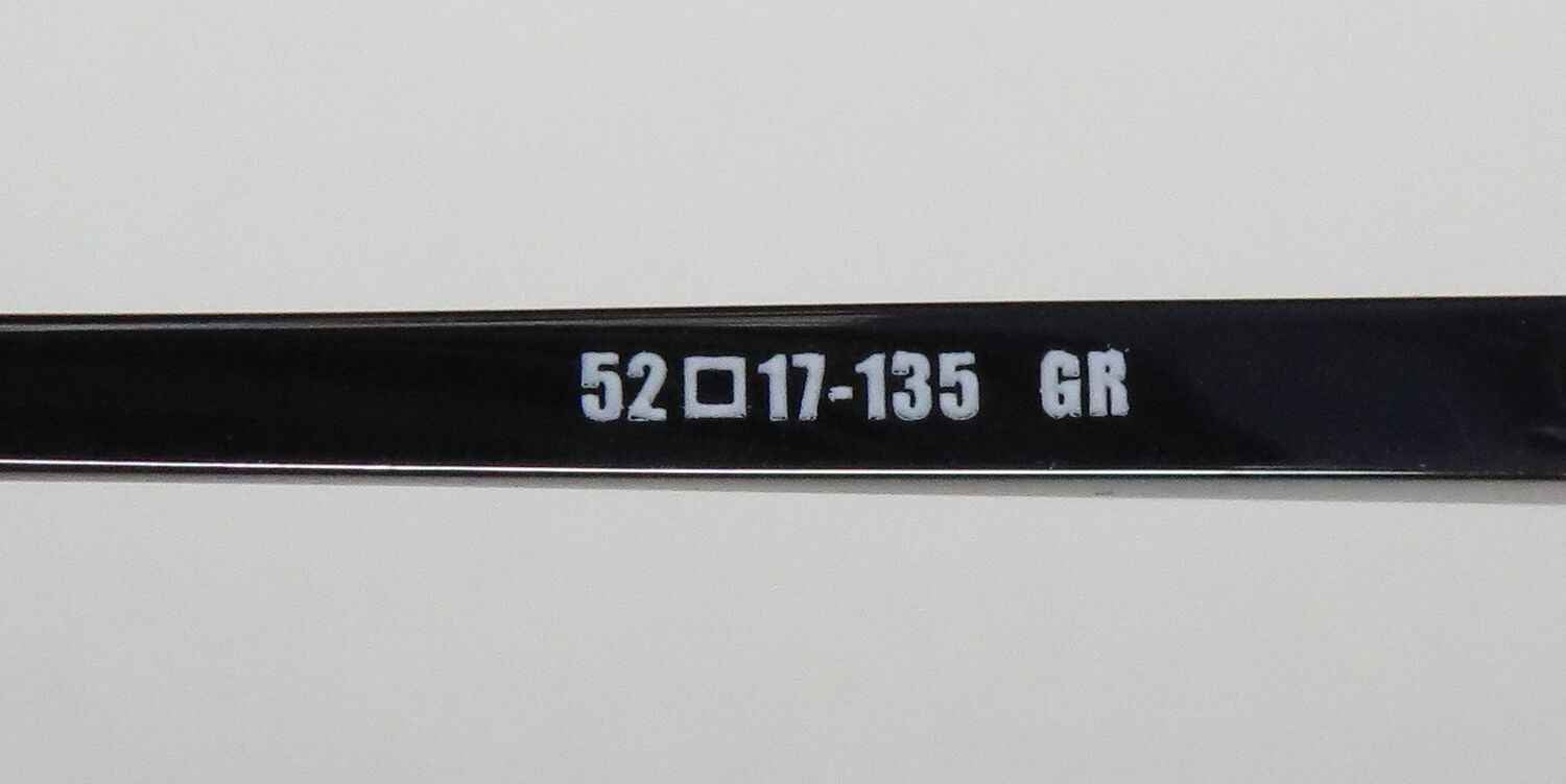 Timex Tmx Fly Ball Eyeglasses