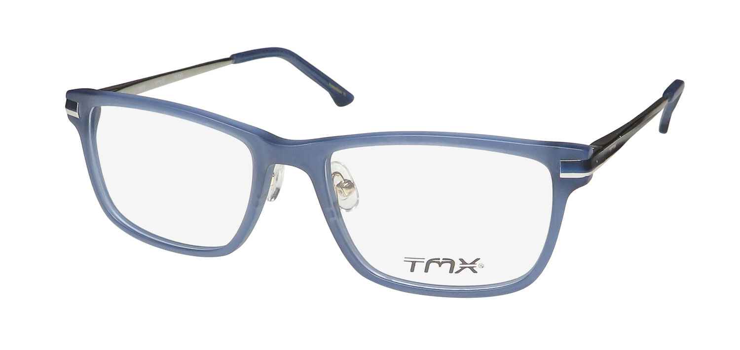 Timex Tmx Fly Ball Eyeglasses