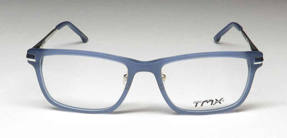 Timex Tmx Fly Ball Eyeglasses