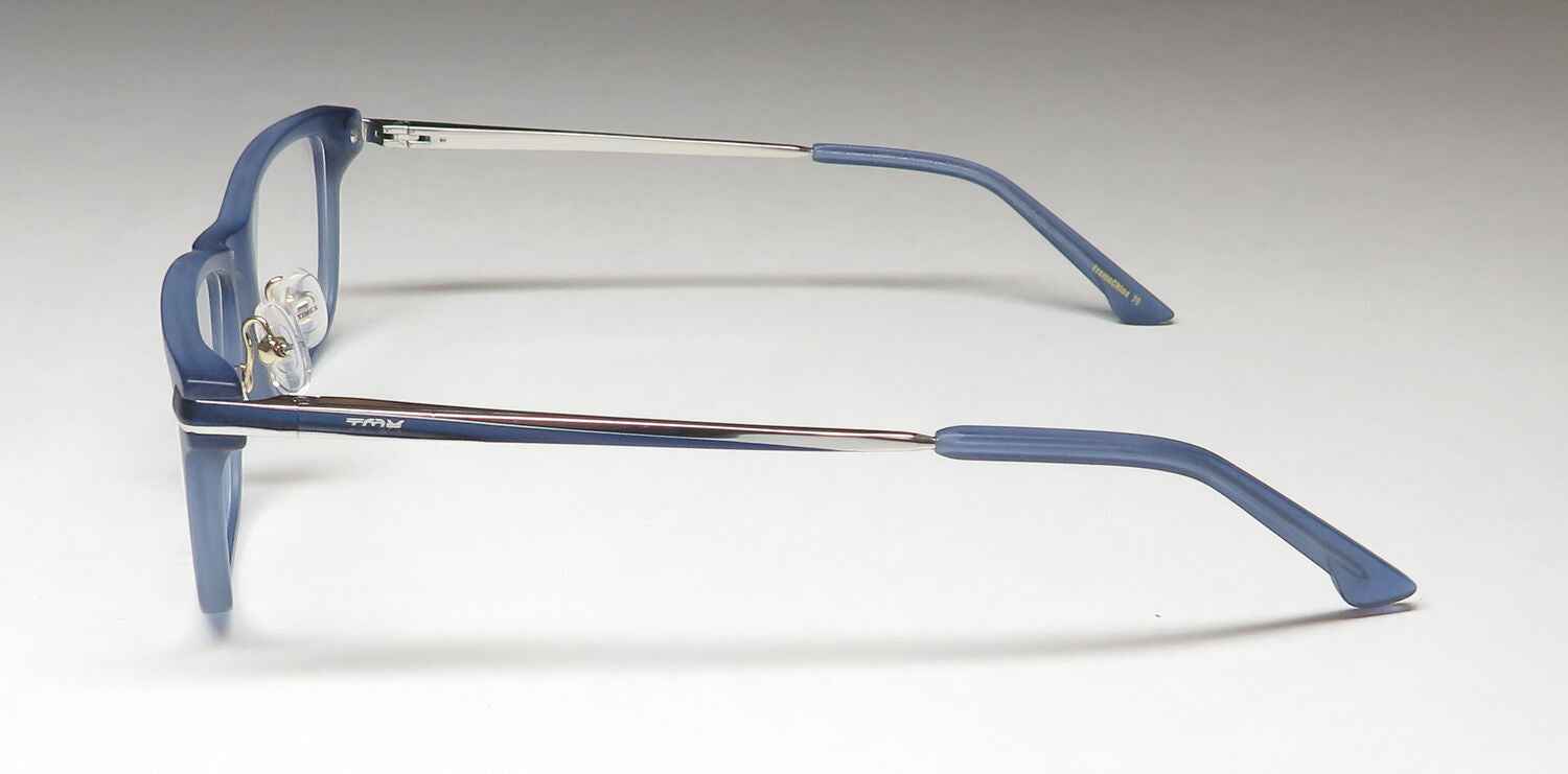 Timex Tmx Fly Ball Eyeglasses