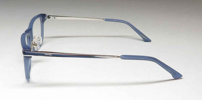 Timex Tmx Fly Ball Eyeglasses