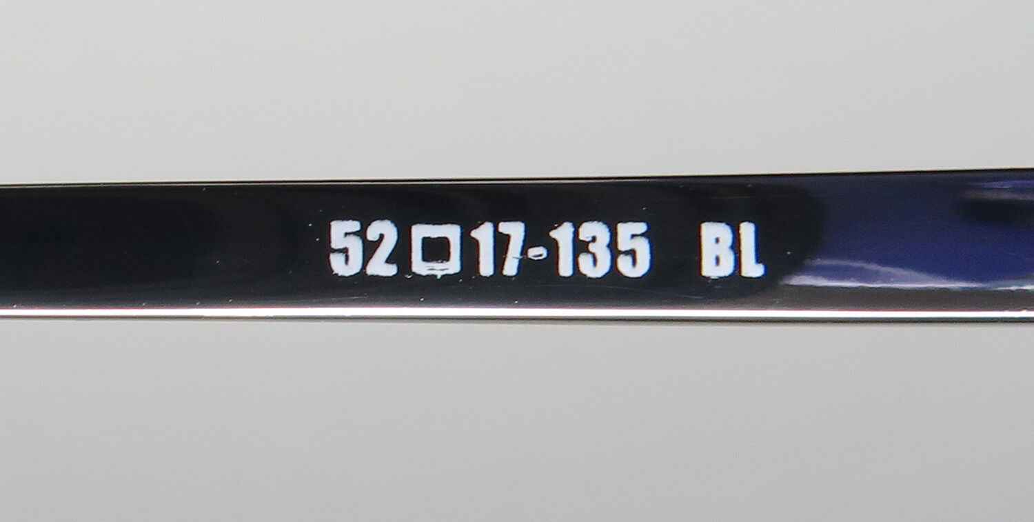 Timex Tmx Fly Ball Eyeglasses