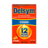 Delsym 12 Hour Cough Relief Orange (3oz) by Farmacias Savia