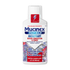 Mucinex Fast-Max Kickstart Severe Congestion & Cough Liquid (6oz) by Farmacias Savia