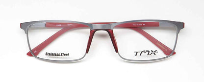 Timex Tmx Loaded Bases Eyeglasses