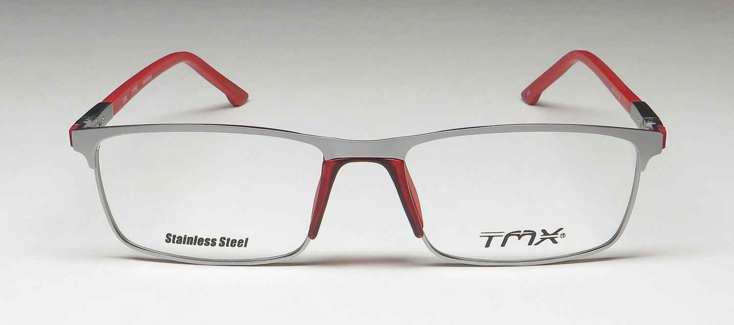 Timex Tmx Loaded Bases Eyeglasses