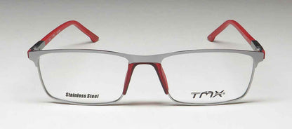 Timex Tmx Loaded Bases Eyeglasses