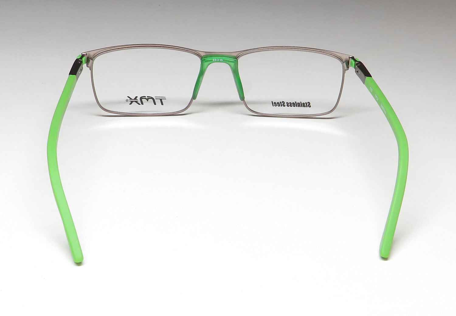 Timex Tmx Loaded Bases Eyeglasses