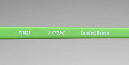 Timex Tmx Loaded Bases Eyeglasses