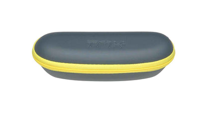 Timex Tmx Loaded Bases Eyeglasses