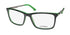 Timex Tmx Distance Eyeglasses