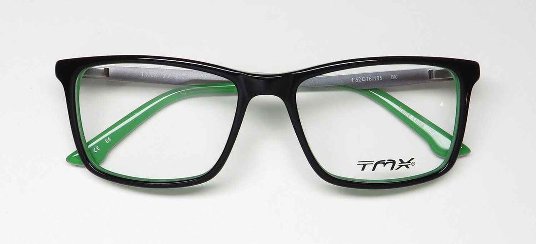 Timex Tmx Distance Eyeglasses