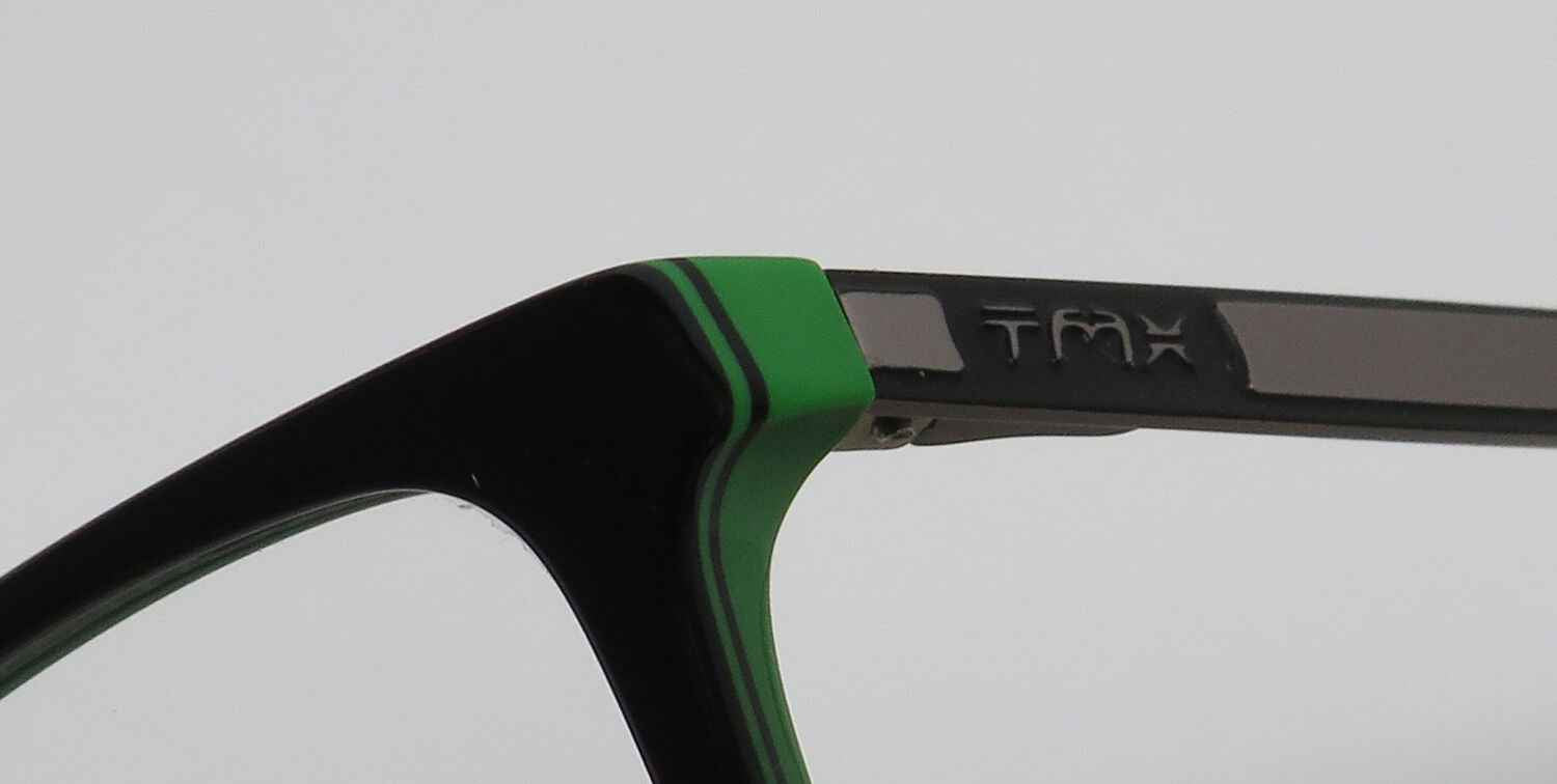 Timex Tmx Distance Eyeglasses