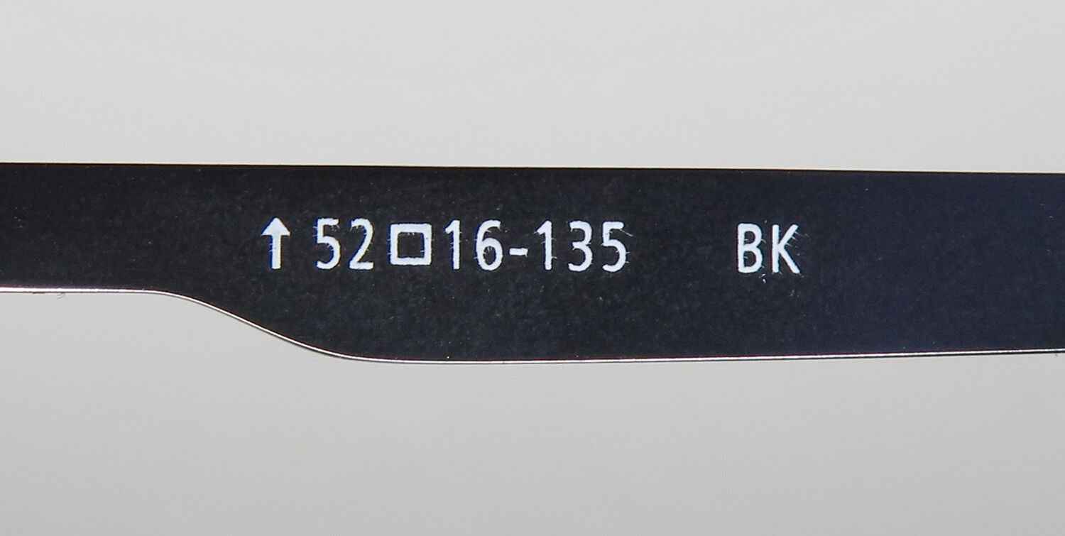 Timex Tmx Distance Eyeglasses