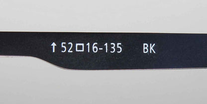 Timex Tmx Distance Eyeglasses