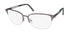 Timex L069 Eyeglasses