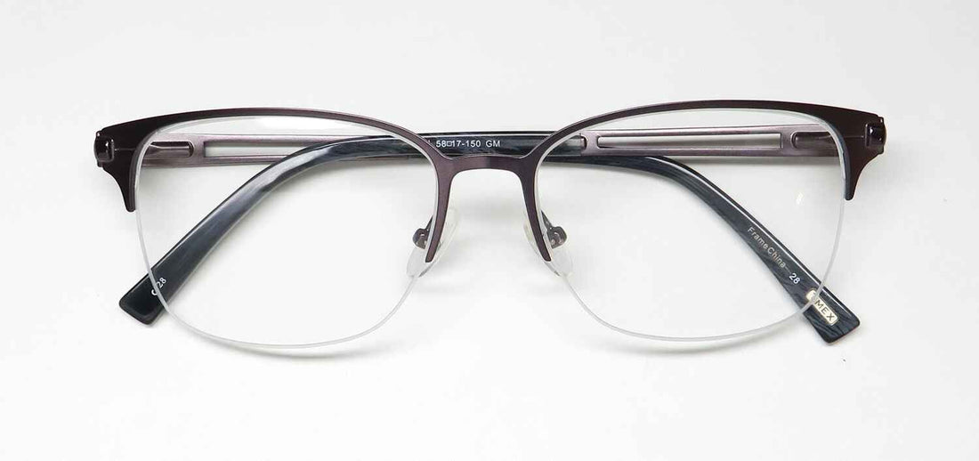 Timex L069 Eyeglasses