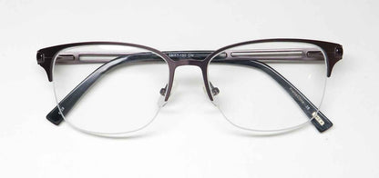 Timex L069 Eyeglasses
