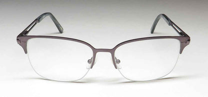 Timex L069 Eyeglasses