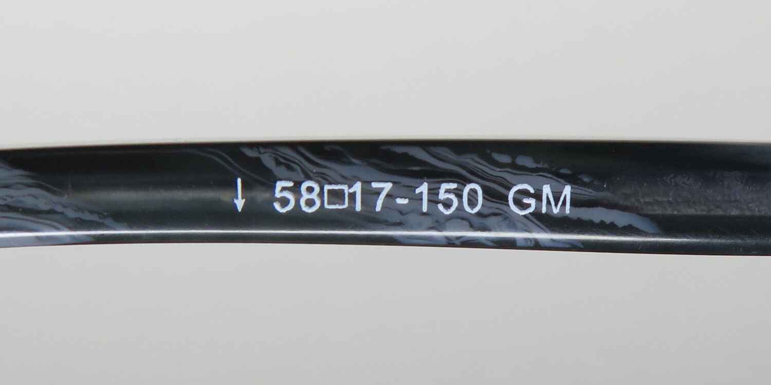 Timex L069 Eyeglasses