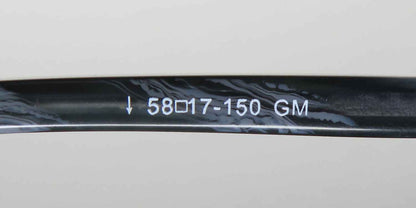 Timex L069 Eyeglasses