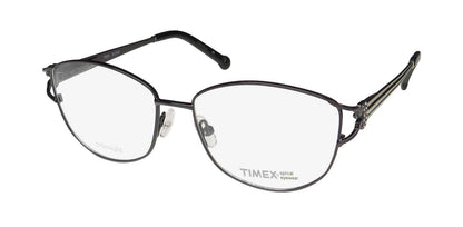 Timex 8:23 Am Eyeglasses