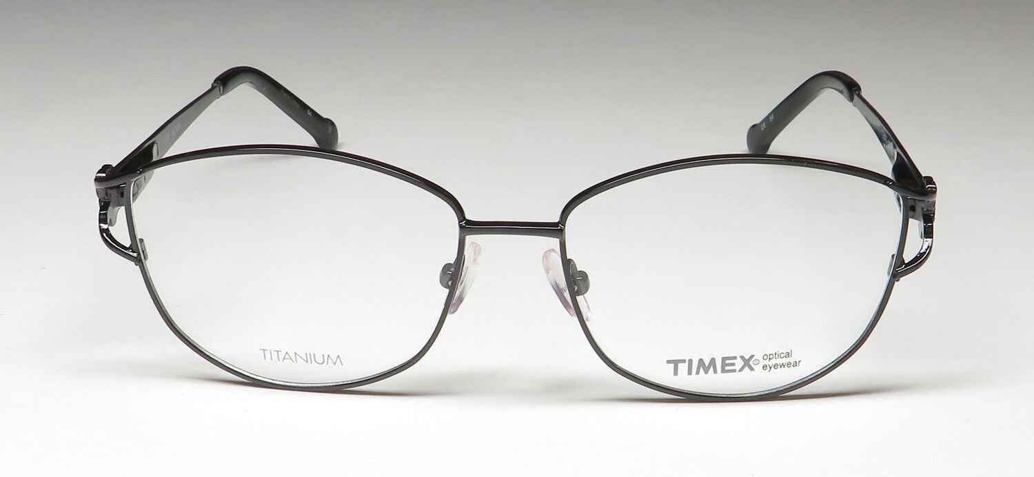 Timex 8:23 Am Eyeglasses
