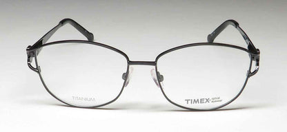 Timex 8:23 Am Eyeglasses