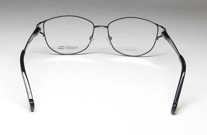 Timex 8:23 Am Eyeglasses