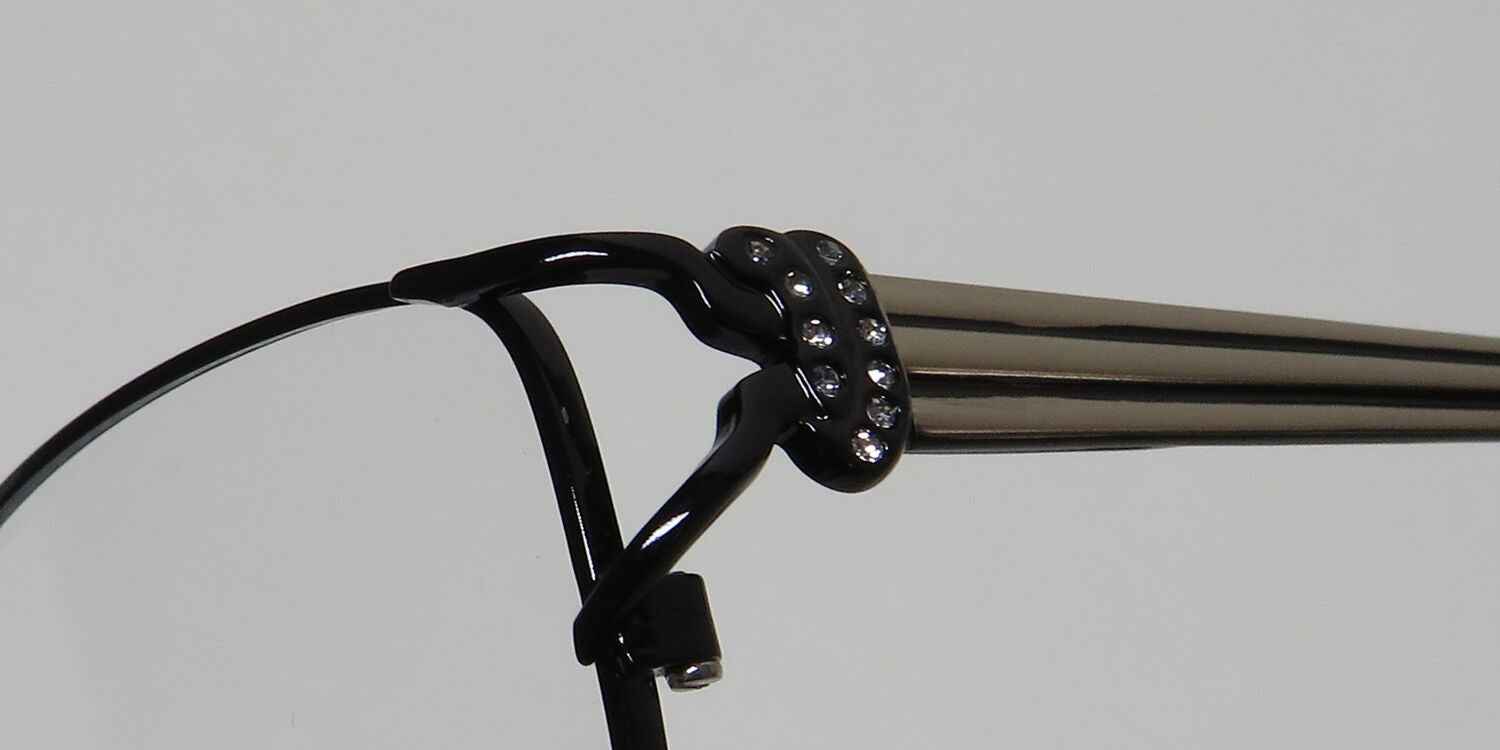 Timex 8:23 Am Eyeglasses