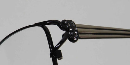 Timex 8:23 Am Eyeglasses