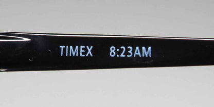 Timex 8:23 Am Eyeglasses