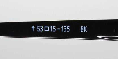 Timex 8:23 Am Eyeglasses