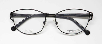 Timex 8:23 Am Eyeglasses