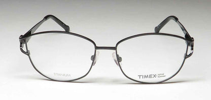 Timex 8:23 Am Eyeglasses
