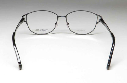 Timex 8:23 Am Eyeglasses