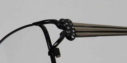 Timex 8:23 Am Eyeglasses