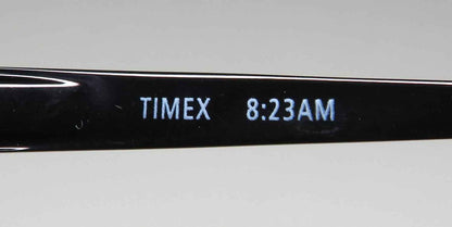 Timex 8:23 Am Eyeglasses