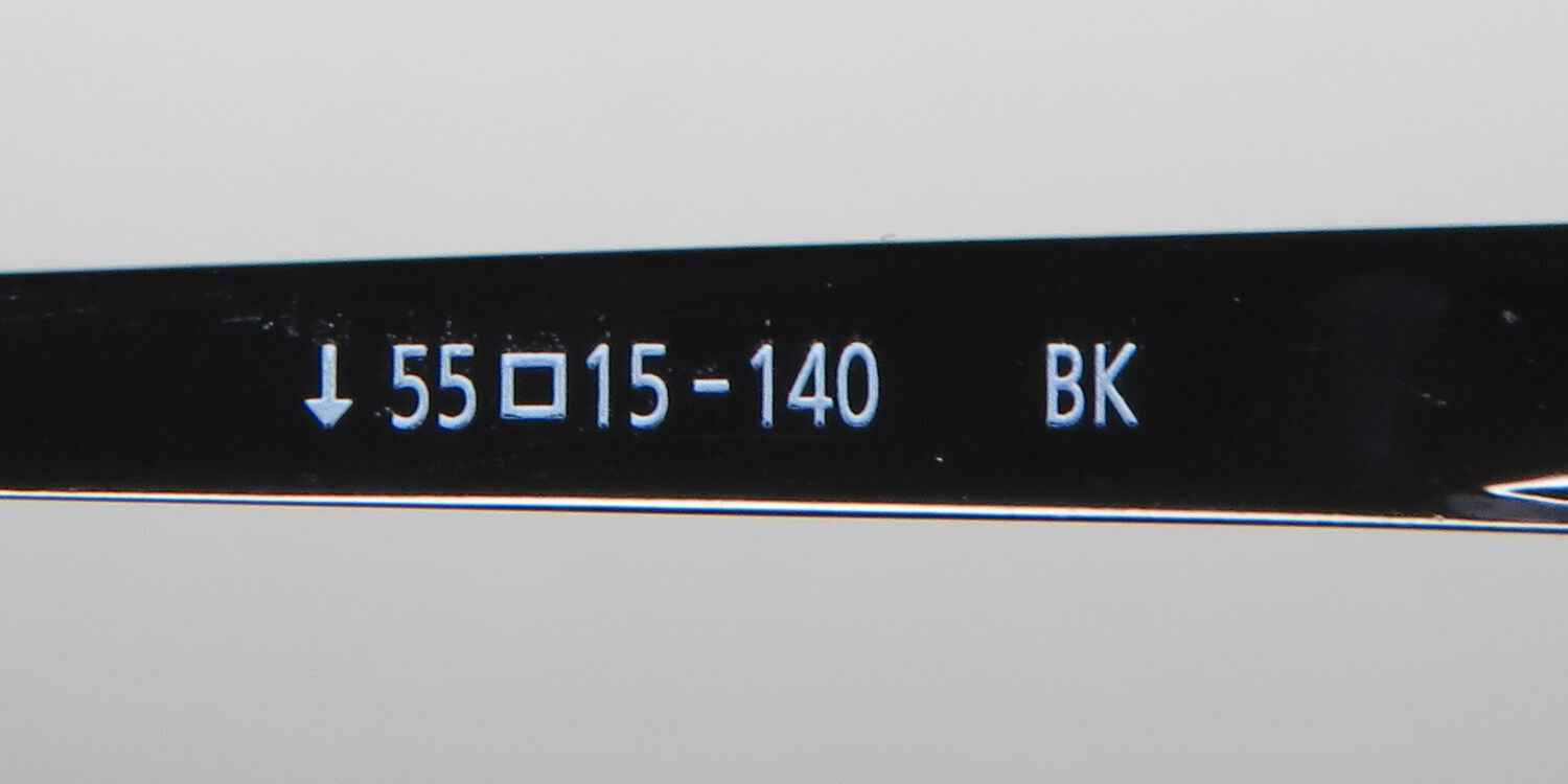 Timex 8:23 Am Eyeglasses