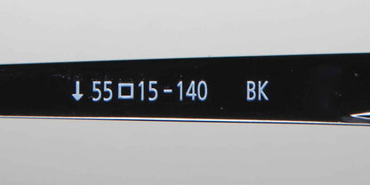 Timex 8:23 Am Eyeglasses