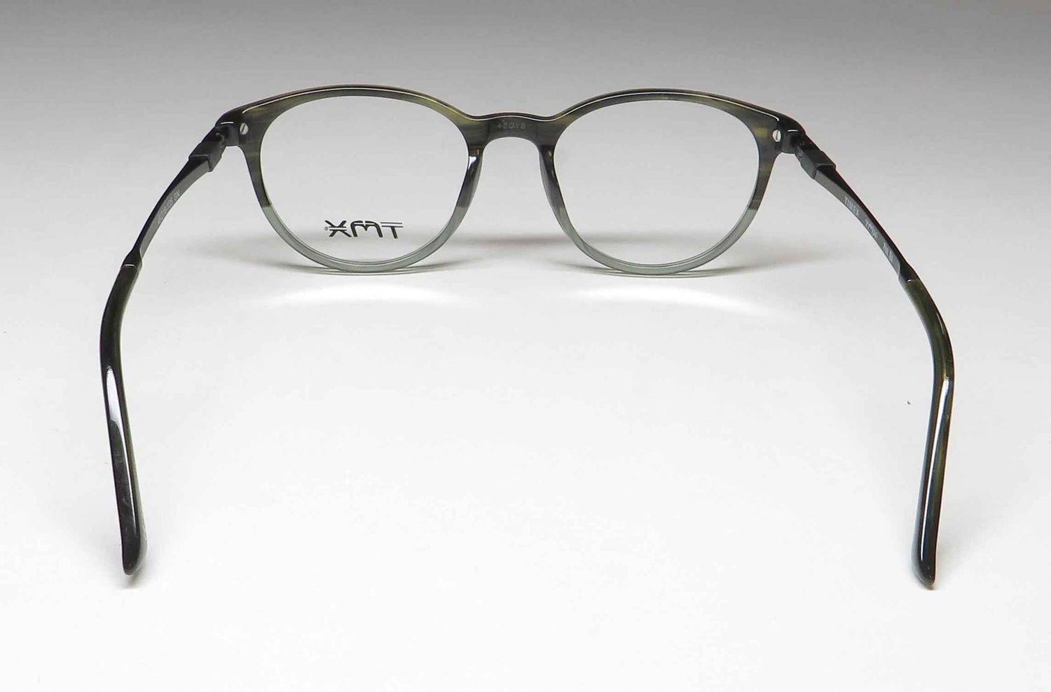 Timex Tmx Pick Six Eyeglasses