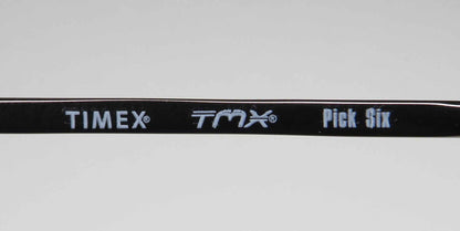 Timex Tmx Pick Six Eyeglasses