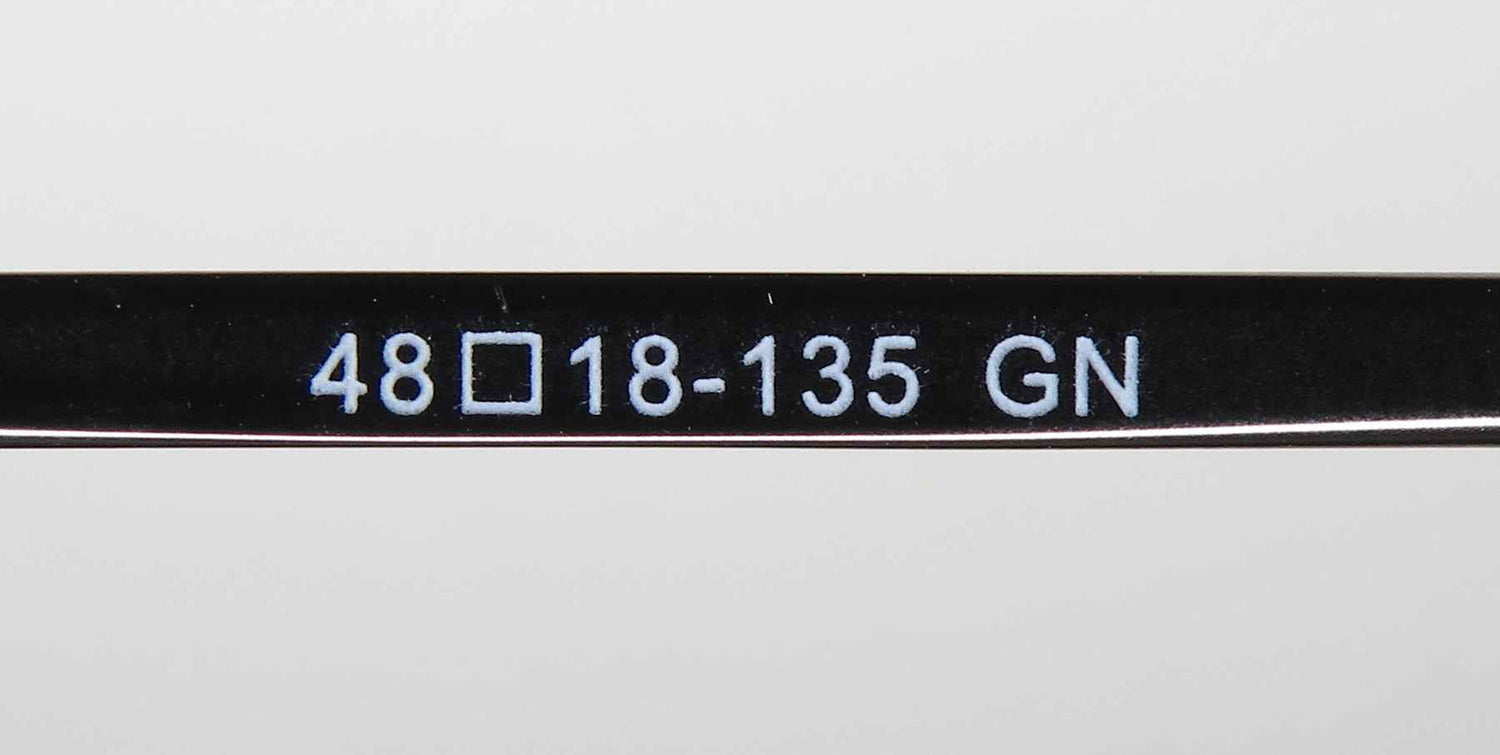 Timex Tmx Pick Six Eyeglasses