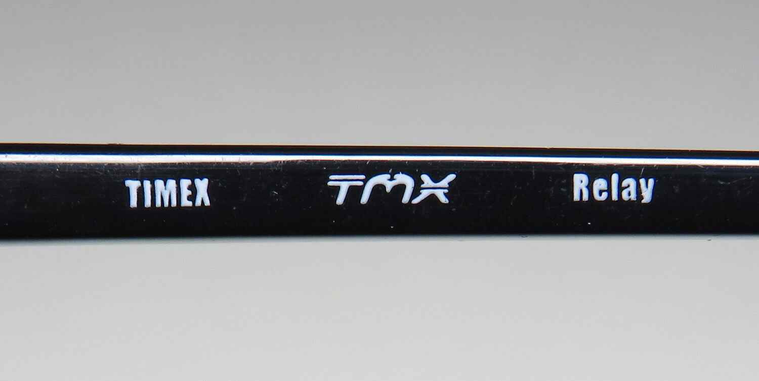 Timex Tmx Relay Eyeglasses