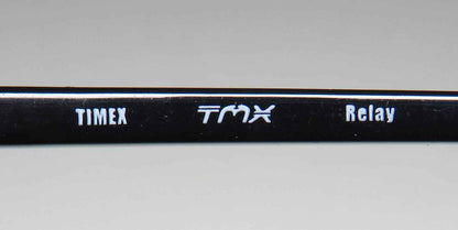 Timex Tmx Relay Eyeglasses