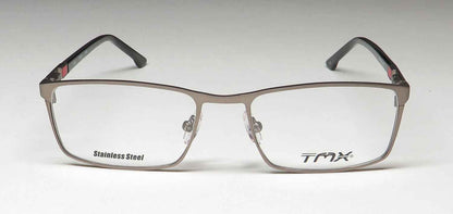 Timex Tmx Relay Eyeglasses
