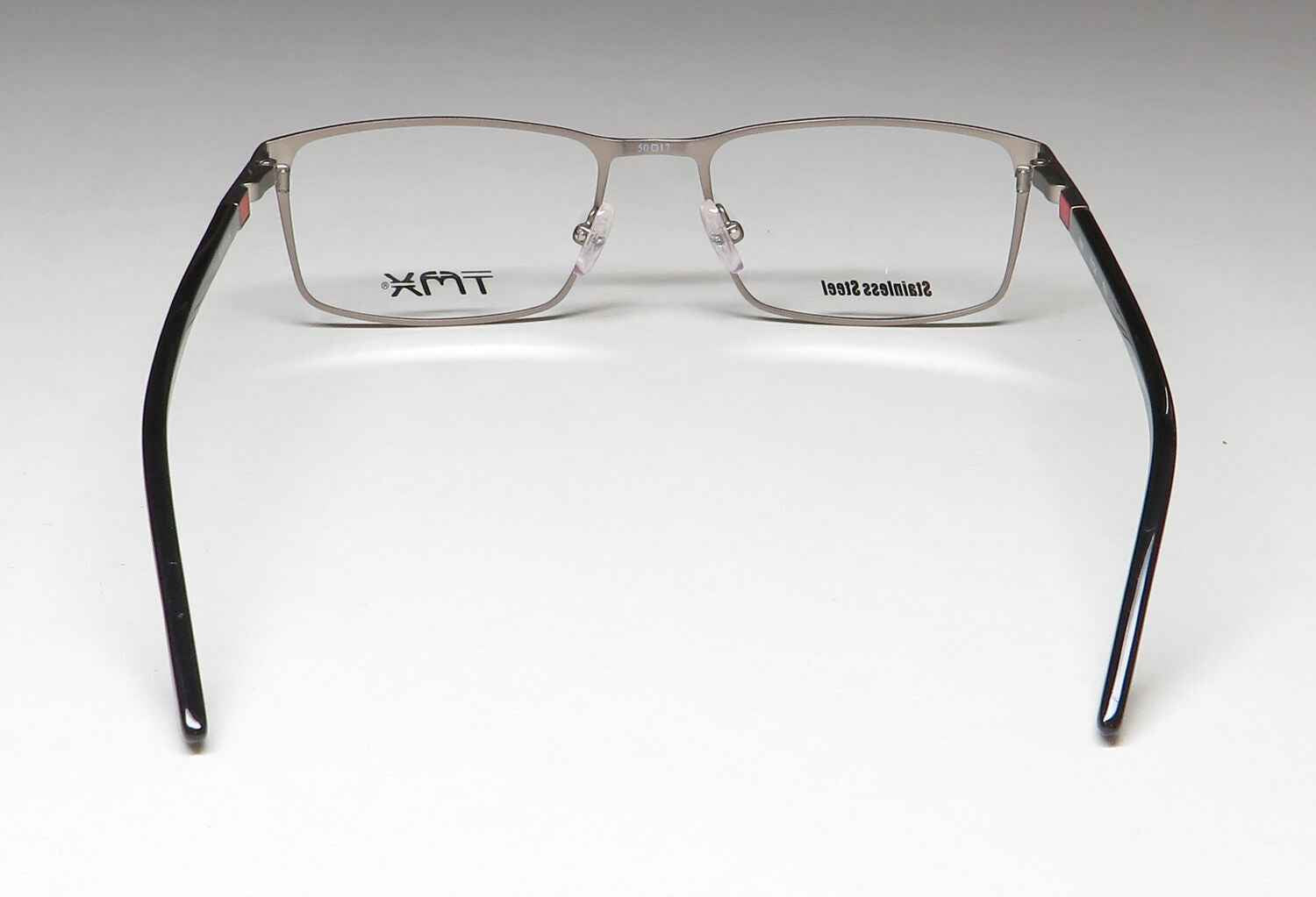 Timex Tmx Relay Eyeglasses