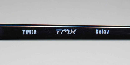 Timex Tmx Relay Eyeglasses
