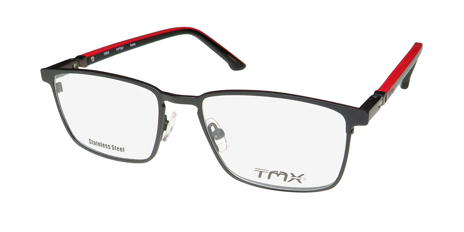 Timex Tmx Points Eyeglasses by ModaFrames